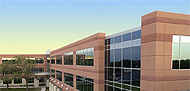 Commercial & Industrial