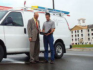 Trusted HVAC Service